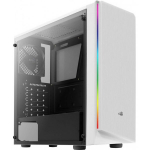 Aerocool Rift White