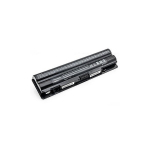 Extra Digital NB440252 DELL JWPHF