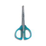 Donegal Donegal UNIVERSAL SAFETY SCISSORS (9978)