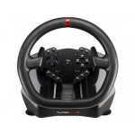 Subsonic Superdrive GS 950-X Racing Wheel (PC/ PS4/ XONE/ XSX)