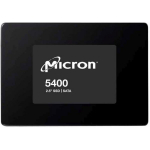 Micron 5400 MAX 1.92TB MTFDDAK1T9TGB-1BC1ZABYYR