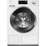 Miele WWG880WCS