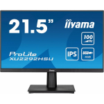 Iiyama ProLite XU2292HSU-B6 21.5" IPS 16:9