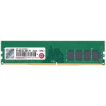 Transcend 8GB JetRAM JM2666HLB-8G DDR4
