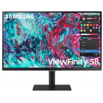 Samsung ViewFinity S8 LS27B800TGUXEN 27" IPS 16:9