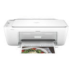 HP DeskJet 2810e All-in-One 588Q0B#629