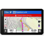 Garmin DezlCam LGV710 MT-D EU