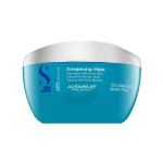 ALFAPARF MILANO alfaparf milano Semi Di Lino Curls Hair Mask (2