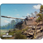 Wargaming World of Tanks - CS-52 LIS Out of the Woods M