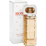 Hugo Boss Orange EDT 30ml
