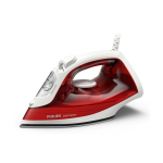 Philips DST2010/ 40