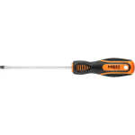 NEO Neo Flathead screwdriver (Flathead screwdriver 4.0 x 100 mm)