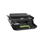 Lexmark 520Z Black 52D0Z00