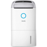 Philips DE5305/ 11 2 in 1