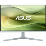 Asus VU279CFE-G 27" IPS 16:9 Green