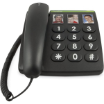 Doro PhoneEasy 331ph