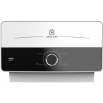 Ariston AURES M 7 EU