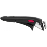 Tefal L9863153 INGENIO Handle Black