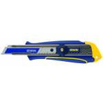 Irwin Nuga Irwin 18 mm suletav