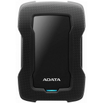 Adata HD330 1TB 2.5" Black AHD330-1TU31-CBK