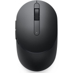 Dell MS5120W Black