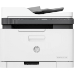 HP Color Laser MFP 179fnw 4ZB97A