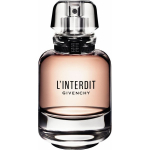 Givenchy L&reg;Interdit EDP 35ml