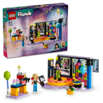 Lego Karaoke Music Party 42610