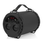 Blow BT920 BAZOOKA BLUETOOTH SPEAKER