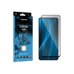 Myscreen Protector "Diamond Glass Edge Nokia 2.4