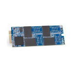 OWC Aura Pro 500GB M.2 OWCS3DAP12R500