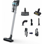 Samsung VS20B75AGR1/ WA