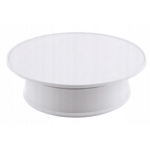 Puluz DCA0871W
