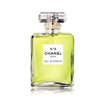 Chanel No.19 EDP 100ml
