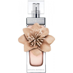 Banana Republic Wildbloom EDP 100ml