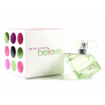 Britney Spears Believe EDP 30ml