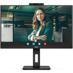 AOC Q27P3QW 27" IPS 16:9