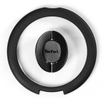 Tefal L9846453 Ingenio Glas Lid 22 cm