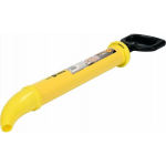 Vorel Vorel CONSTRUCTION Squeezer Angular nozzle FI30MM