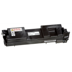 Ricoh SP C352 Black