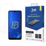 3MK "SilverProtection+ Screen Protector Motorola Moto E13"
