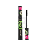 Eveline Eveline Extension Volume Lengthening and Curling Mascara 10ml