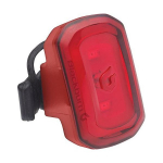 Blackburn Blackburn Click USB tail light 20 lumens red (BBN-7074703)