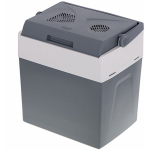 Adler AD 8078 28L