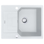 Franke Urban UBG 611-62 114.0682.545