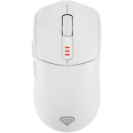 Genesis Zircon 500 White