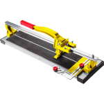 Topex Topex 600mm Tile Cutting Machine (16B271)