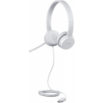Lenovo 110 Stereo Gray