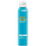 Piz Buin After Sun Instant Relief Mist Spray 200ml