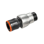 Gardena Gardena Premium Waterstop 3/ 4 packed - 18254-20